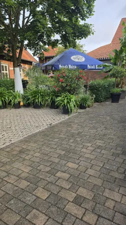 Bild von Mühlengasthof Landesbergen