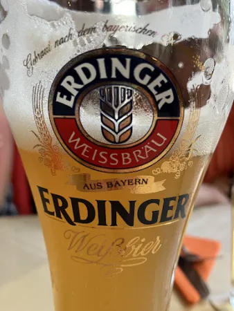Bild von Restaurant Shanghai Nienburg