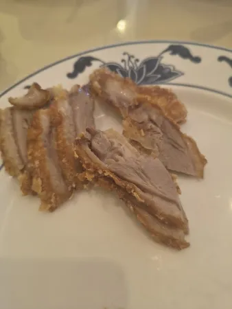 Bild von Restaurant Shanghai Nienburg
