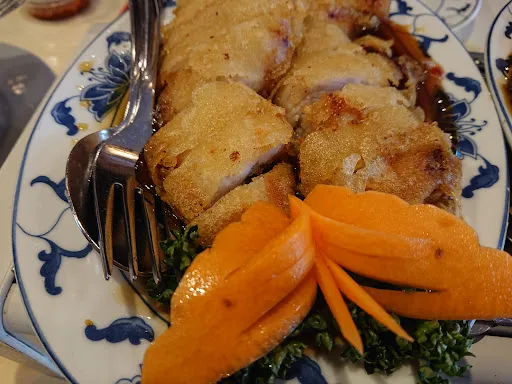 Bild von Restaurant Shanghai Nienburg