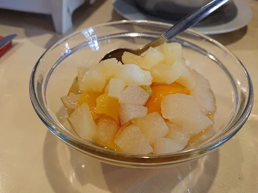 Bild von Restaurant Shanghai Nienburg