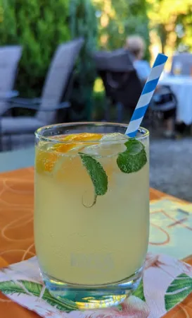 Bild von Restaurant am Bürgerpark Seng Keobounkhoune