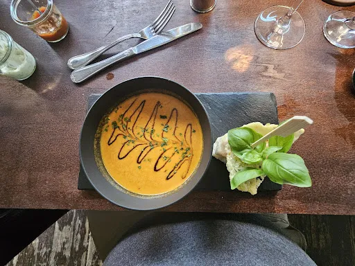 Bild von Ristorante la Matta | Nienburg