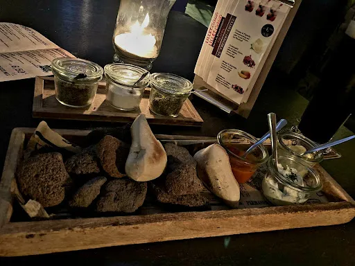Bild von Ristorante la Matta | Nienburg