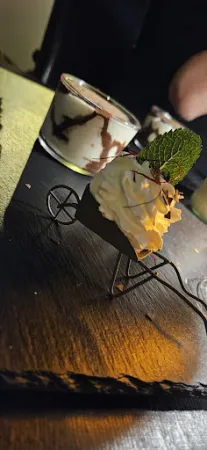 Bild von Ristorante la Matta | Nienburg
