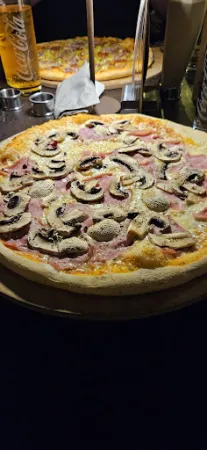 Bild von Ristorante la Matta | Nienburg