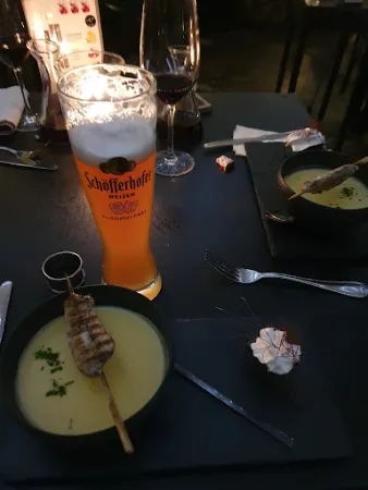 Bild von Ristorante la Matta | Nienburg
