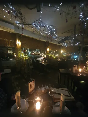 Bild von Ristorante la Matta | Nienburg