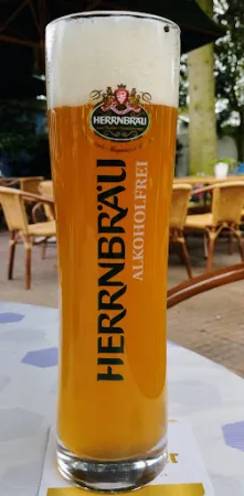 Bild von Restaurant Jamas