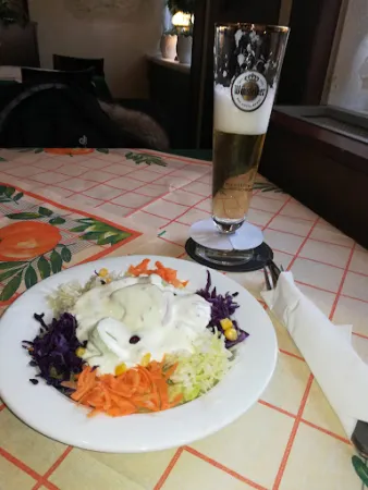 Bild von Kartoffelhaus in Nienburg
