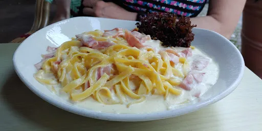 Bild von Cup & Cino