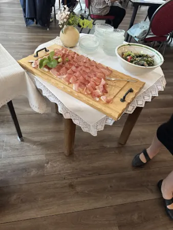 Bild von Hof Nuttelmann