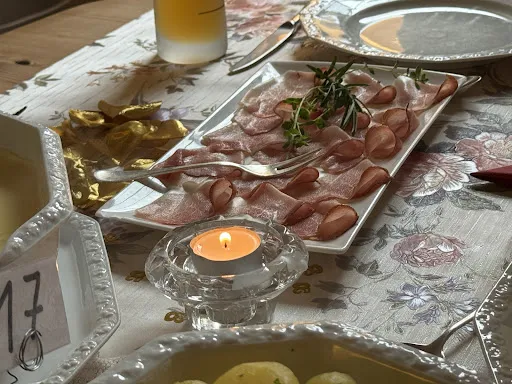 Bild von Hof Nuttelmann