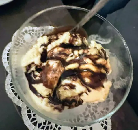 Bild von Restaurant Athen