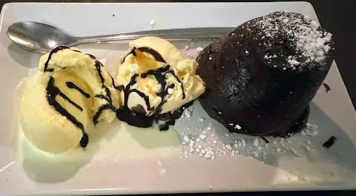 Bild von Restaurant Athen