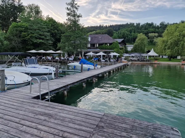 Bild von undefined
