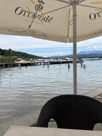 Bild von undefined