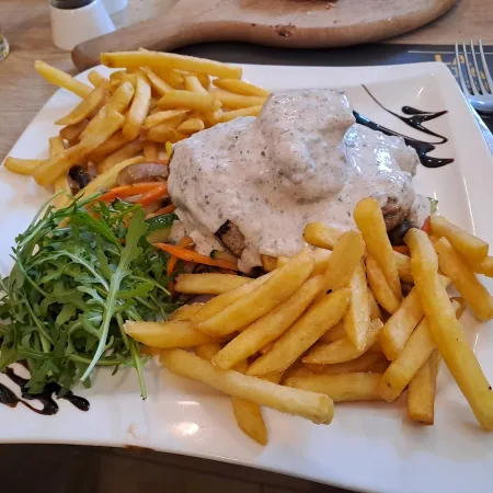 Bild von Verena St.