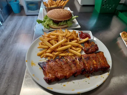 Bild von Gratwein Latiano pizzeria