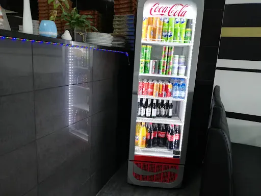 Bild von Istanbul Kebaphaus