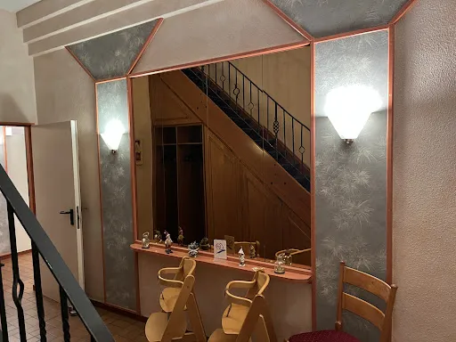 Bild von Hotel-Gasthaus "Zur Linde"