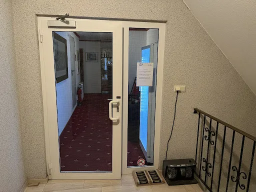 Bild von Hotel-Gasthaus "Zur Linde"