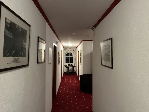 Bild von Hotel-Gasthaus "Zur Linde"
