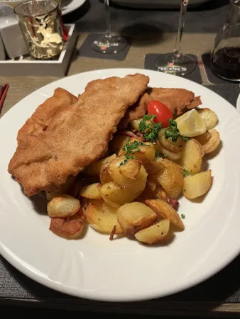 Bild von Hotel-Gasthaus "Zur Linde"