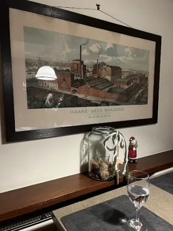Bild von Hotel-Gasthaus "Zur Linde"