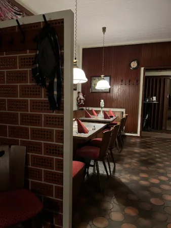 Bild von Hotel-Gasthaus "Zur Linde"