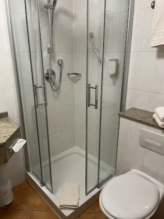 Bild von Hotel-Gasthaus "Zur Linde"