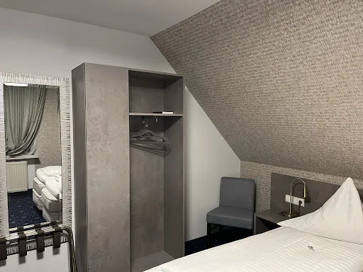 Bild von Hotel-Gasthaus "Zur Linde"