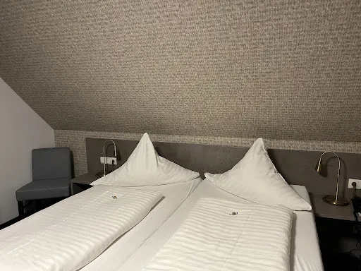 Bild von Hotel-Gasthaus "Zur Linde"
