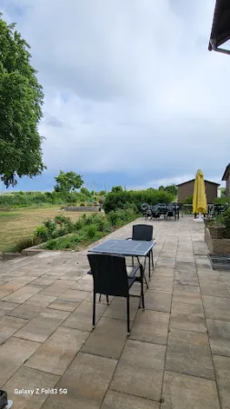 Bild von Hotel und Restaurant Parrmann