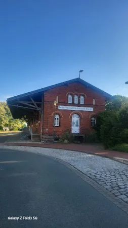 Bild von Hotel und Restaurant Parrmann
