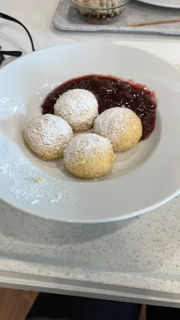 Bild von Das genusswerk BETRIEBSRESTAURANT