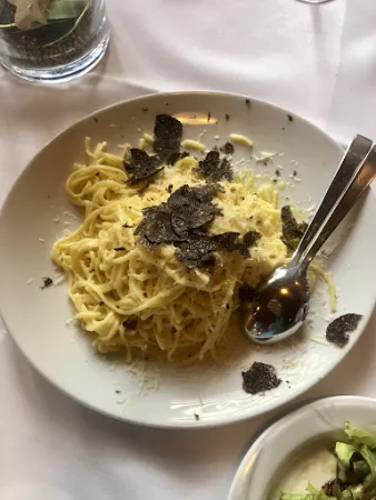 Bild von Ristorante Pizzeria Da Michele