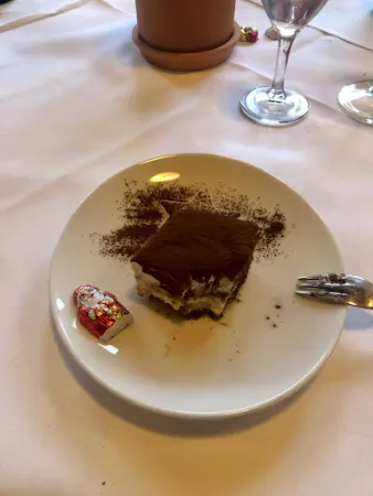 Bild von Ristorante Pizzeria Da Michele