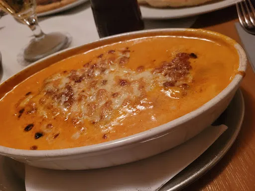 Bild von Ristorante Pizzeria Da Michele