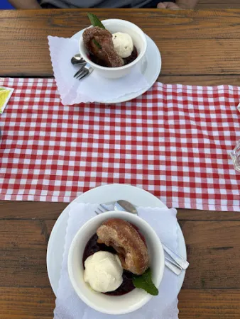 Bild von Bavaria Alm Hildesheim