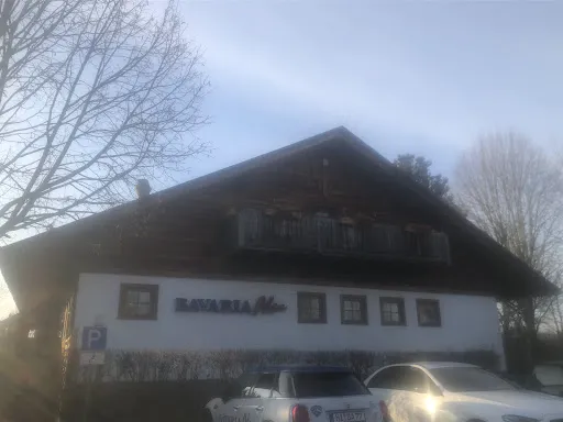 Bild von Bavaria Alm Hildesheim