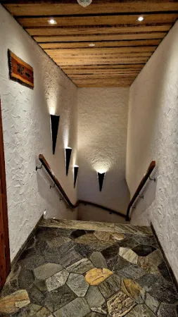 Bild von Bavaria Alm Hildesheim