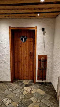 Bild von Bavaria Alm Hildesheim