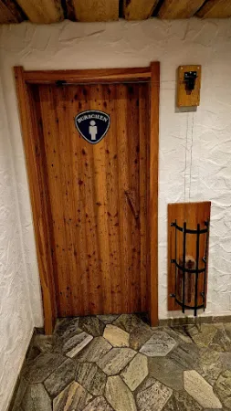 Bild von Bavaria Alm Hildesheim