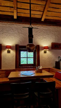 Bild von Bavaria Alm Hildesheim