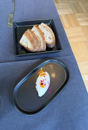Bild von Szenario