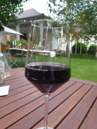 Bild von Szenario