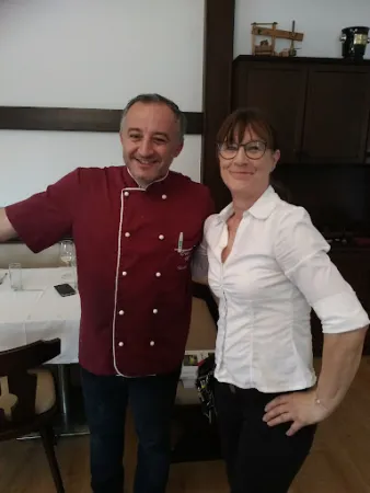 Bild von Konditorei Im Gasthaus Haiden