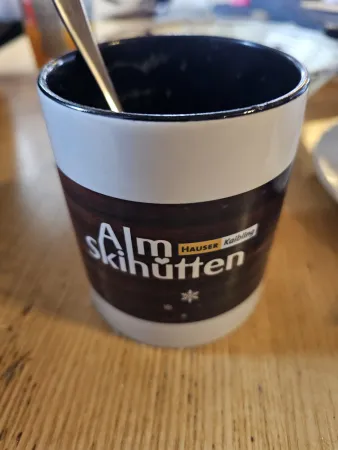 Bild von Klaus-Werner Mohr
