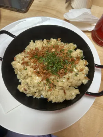 Rauchkuchl